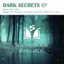 Andy Leavy - Best Kept Secret