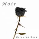Octavian Boca - Irresistible Love ()