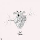 Qeight - Felicity