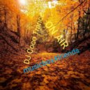 DJ Coco Trance - Sunday Mix at musicbox4friends 34