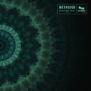 Methodub - New Moon (Original Mix)