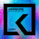Underscore - Go! (Original mix)