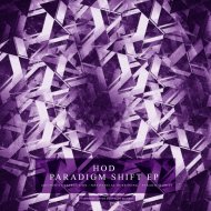 Hod - Arcontes Destruction