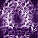 Hod - Mechanical Reasoning (Original mix)