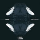 Jala - 2104 [Intro]