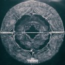 Korben Nice - Plasma (Original mix)