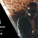 YARDi - R_sound Black Studio
