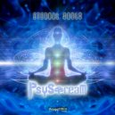 PsyStream - Wizard's Potion