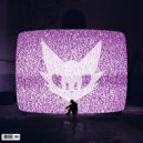 Convexity - Vexation (Original mix)