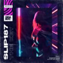 Slip187 - The Key (Original Mix)