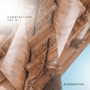 Stanccione - Broke In The CLX