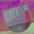 ЮZA - Position number one (Original Mix)