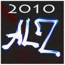 AL-Z - Красивая моя (Original Mix)