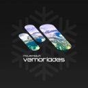 Majed Salih - Vemoriades