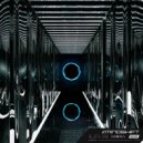Melih Kor - Mindshift (Radio Mix)