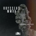 Odysseus MMXX - Lotus Eaters (Original Mix)