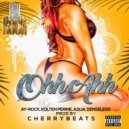 Ay-Rock & Kolten Perine & Senseless & Asua - Ohh Ahh (feat. Kolten Perine, Senseless & Asua) (Original Mix)