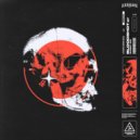 Gummy Kid - Death Zone (Original Mix)