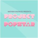 Project Popstar - We Can Try (Original Mix)