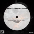 Alberto costas - H2O (Original Mix)