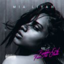 Mia Liyah - Rockstar Life (Original Mix)
