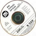 DSplit - Itis (Original Mix)