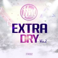 Dominique Costa - Fancy Cranky
