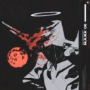 BearPoint! - M.A.R.K 06