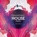Sascha Beek - Modus