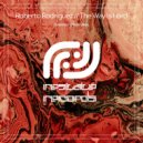Roberto Rodriguez - The Way Is Hard (Extended Mix)
