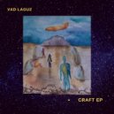 Vad Laguz - Bot Creator