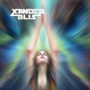 XanderBlis - Light 4