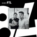 84Bit - FTL