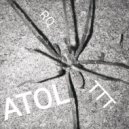 Atol - TTT (original)
