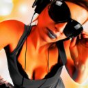 djdiesel - beautiful view (deep sharm vol. 3)