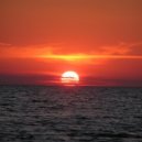 djdiesel - sunriese (deep relax)