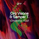 Ciro Visone & Semper T. - Emotional Fluid