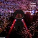 INJECT31 - Danso