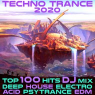 Bent - Superstring