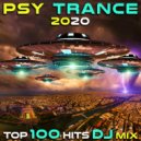 Painters Of Thoughts - Psychic Modulation (Original Mix)