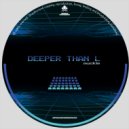 Deeper Than L - Pints Man