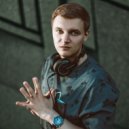 DJ GRZ & DJ NOIZ - Grusha Music Light Mix ()