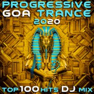 Celestial Twins - 3000 MicroGrams