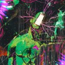 CreighFish & Inspect3r - Eclectic