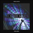 Andy Sto - Vacuum (Original Mix)