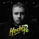 Novoa - Hachepe