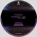 Pinco - WTF Kody!