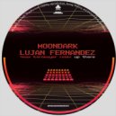 MoonDark  &  Lujan Fernandez  - Up There (Max Kernmayer Remix)