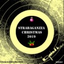 J.J. Coltman - Trouble Love (Alberto costas Remix)