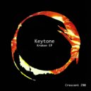 Keytone - Climax (Original Mix)